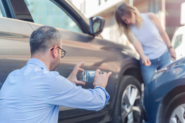 Auto insurance coverage in Garden City South, Garden City South, NY